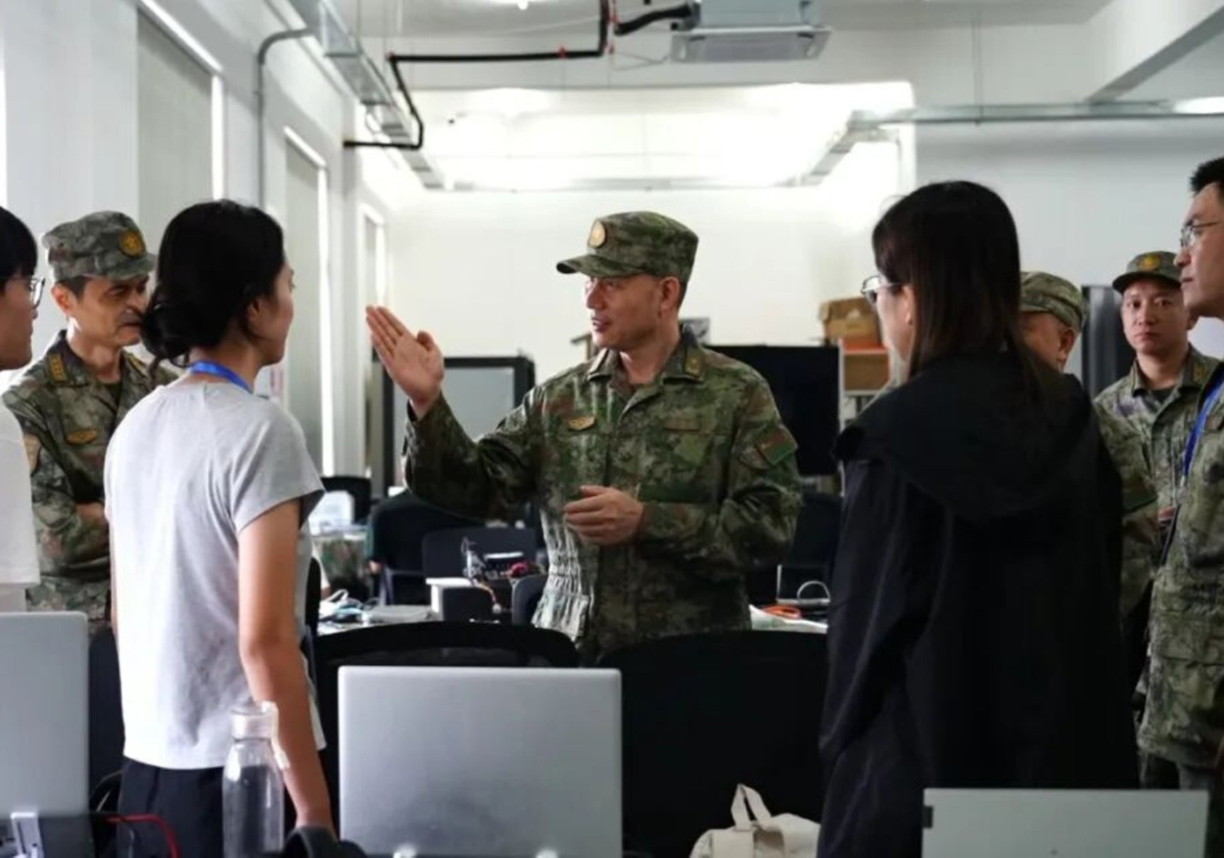 需要原文时请核对应栏目发布页