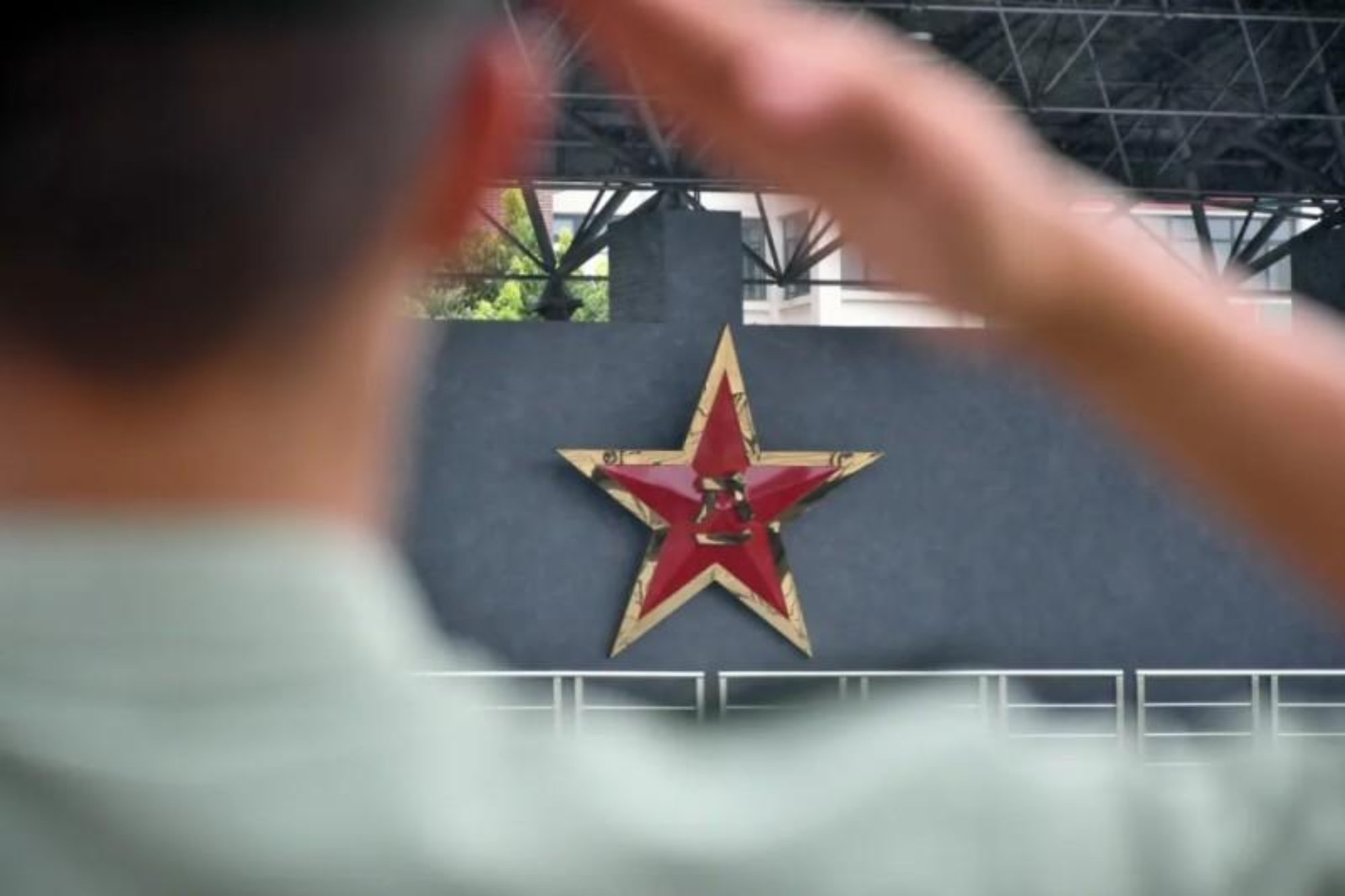 需要原文时请核对应栏目发布页