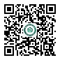 sk体育官方网站官方网站入口说明」同