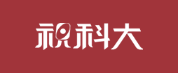 人物风采NUDT PEOPLE