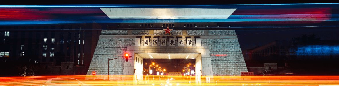 以下内容与「sk体育直播