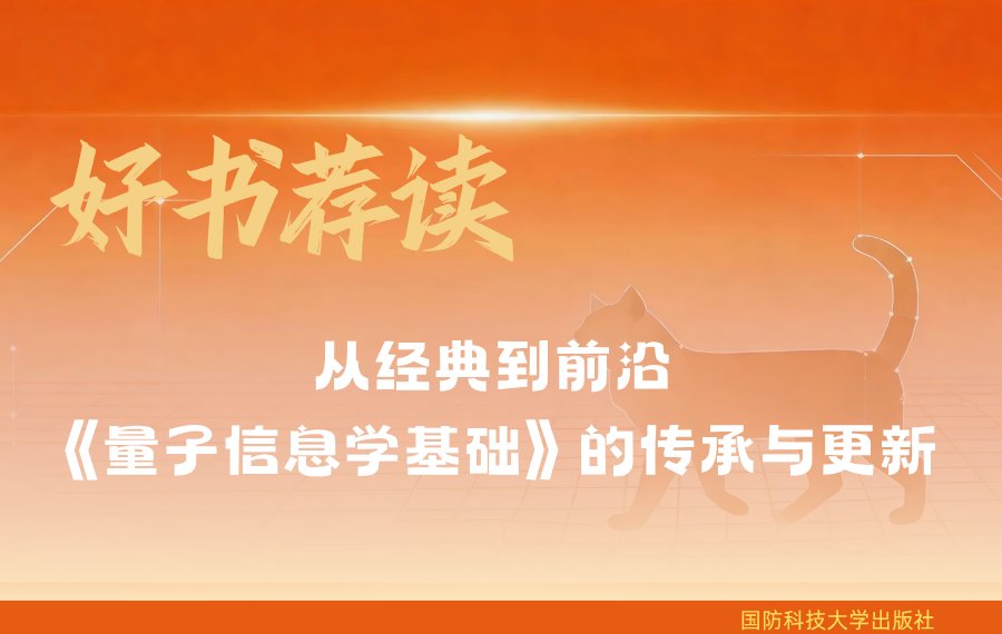 对照阅读显存容量限制