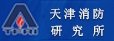 新闻速递 更多内容